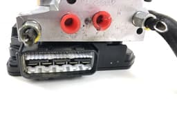 HONDA 01469TPAE81 Brake Servo HONDA CR-V V (RW) (2016-2023) — thumbnail 5