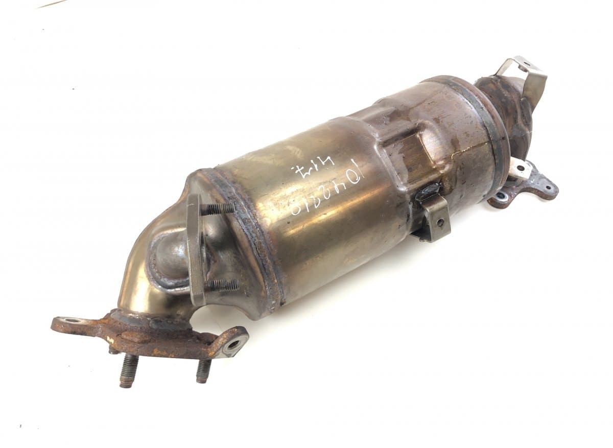 HONDA 181505TZG00 Catalyc Converter HONDA CR-V V (RW) (2016-2023)