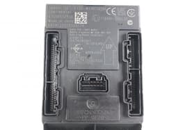 HONDA A3C00532800 Body control module (BCM) HONDA CR-V V (RW) (2016-2023) — thumbnail 2