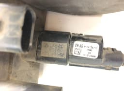 VW 3AB423061M Steering rack VW PASSAT B6 (3C) (2005-2010) — thumbnail 7