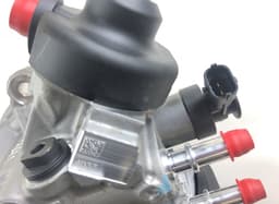 JEEP 0445010637 0445010696 0445010684 0445012013 Fuel injection pump, diesel JEEP GRAND CHEROKEE IV (WK, WK2) (2010-2021) — thumbnail 2