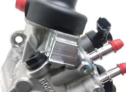 JEEP 0445010637 0445010696 0445010684 0445012013 Fuel injection pump, diesel JEEP GRAND CHEROKEE IV (WK, WK2) (2010-2021) — thumbnail 3