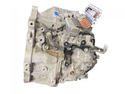 LEXUS 3090033110 Gearbox LEXUS ES VII (2018-) — thumbnail 4