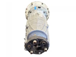 MERCEDES-BENZ 722.901 722901 Gearbox MERCEDES-BENZ SL-CLASS (R230) (2001-2012) — thumbnail 5