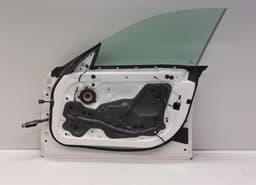 BMW 41007406850 Door Front Right BMW 3 (F30, F31, F34, F80) (2011-2019) — thumbnail 2