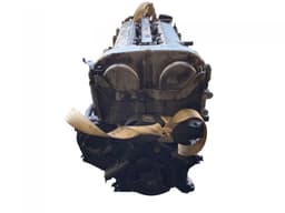ALFA ROMEO 939A5000 939A5.000 Engine ALFA ROMEO 159 (939) (2005-2011) — thumbnail 3