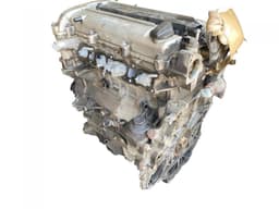ALFA ROMEO 939A5000 939A5.000 Engine ALFA ROMEO 159 (939) (2005-2011) — thumbnail 1