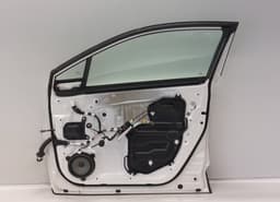 TOYOTA 67001F4010 Door Front Right TOYOTA C-HR I (AX10, AX50) (2016-2023) — thumbnail 3