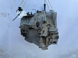 HYUNDAI AE6XU AE6XU998844 Gearbox HYUNDAI ix20 (JC) (2010-2019) — thumbnail 2
