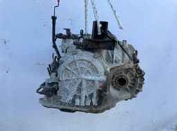 HYUNDAI AE6XU AE6XU998844 Gearbox HYUNDAI ix20 (JC) (2010-2019) — thumbnail 5