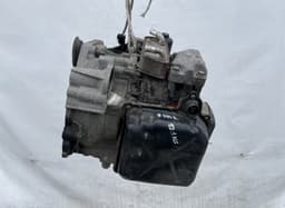 SKODA SFV Gearbox SKODA SUPERB III (3V3, 3V5) (2015-2024) — thumbnail 4