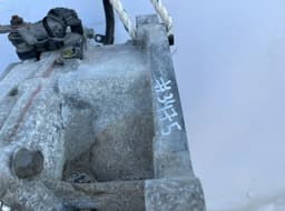 HYUNDAI AE6XU AE6XU998844 Gearbox HYUNDAI ix20 (JC) (2010-2019) — thumbnail 3