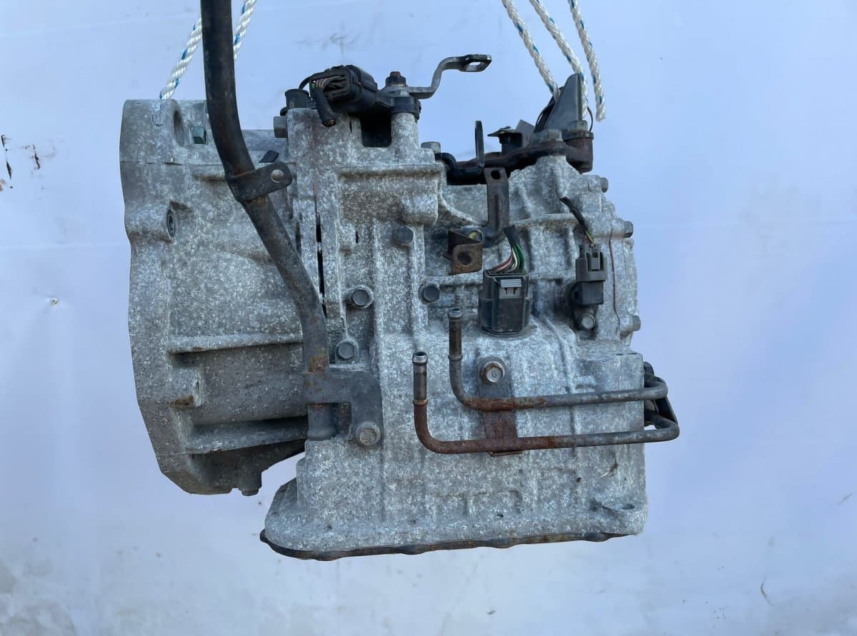 HYUNDAI AE6XU AE6XU998844 Gearbox HYUNDAI ix20 (JC) (2010-2019)