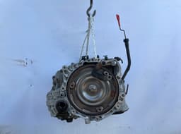 HYUNDAI AE6XU AE6XU998844 Gearbox HYUNDAI ix20 (JC) (2010-2019) — thumbnail 4