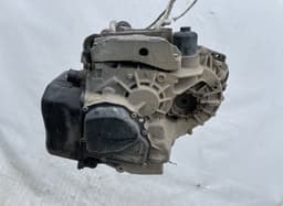 SKODA SFV Gearbox SKODA SUPERB III (3V3, 3V5) (2015-2024) — thumbnail 3