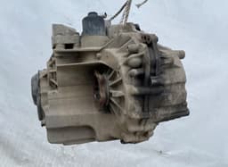 SKODA SFV Gearbox SKODA SUPERB III (3V3, 3V5) (2015-2024) — thumbnail 2