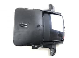 HONDA 78200TNYX01 Head-up display HONDA CR-V V (RW) (2016-2023) — thumbnail 2