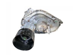NISSAN 331004JM1A Transfer Box NISSAN NAVARA III / NP300 (D23) (2014-) — thumbnail 3