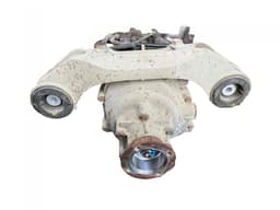 HONDA 412005TG000 Rear axle differential HONDA CR-V V (RW) (2016-2023) — thumbnail 2