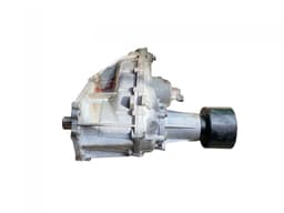 NISSAN 331004JM1A Transfer Box NISSAN NAVARA III / NP300 (D23) (2014-) — thumbnail 4