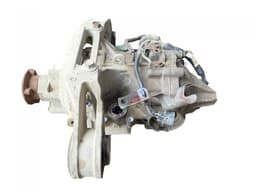 HONDA 412005TG000 Rear axle differential HONDA CR-V V (RW) (2016-2023) — thumbnail 1