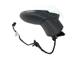 PORSCHE 95873131801 Mirror right PORSCHE CAYENNE II (2010-2017) — thumbnail 2