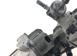 NISSAN 1441100Q5F Turbocharger NISSAN QASHQAI III (J12) (2021-) — thumbnail 5