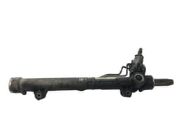 MERCEDES-BENZ A1644600700 Steering rack MERCEDES-BENZ GL-CLASS (X164) (2006-2012) — thumbnail 2