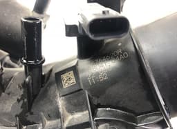 NISSAN 1441100Q5F Turbocharger NISSAN QASHQAI III (J12) (2021-) — thumbnail 6