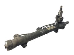 MERCEDES-BENZ A1644600700 Steering rack MERCEDES-BENZ GL-CLASS (X164) (2006-2012) — thumbnail 1