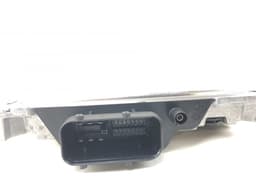 AUDI 28652664 Camera control unit AUDI A6 (C8, 4A2, 4AH, 4A5) (2018-) — thumbnail 2