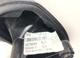 PORSCHE 95873131801 Mirror right PORSCHE CAYENNE II (2010-2017) — thumbnail 5
