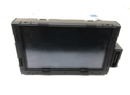 KIA 96560D4851 Radio KIA OPTIMA IV (JF) (2015-2020) — thumbnail 1