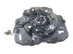 PORSCHE F01C190140 AdBlue tank PORSCHE CAYENNE II (2010-2017) — thumbnail 1