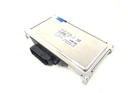 AUDI 28652664 Camera control unit AUDI A6 (C8, 4A2, 4AH, 4A5) (2018-) — thumbnail 1
