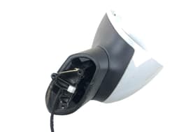 PORSCHE 95873131701 Mirror left PORSCHE CAYENNE II (2010-2017) — thumbnail 8
