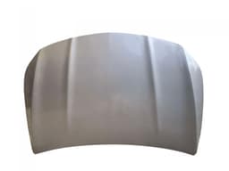MERCEDES-BENZ A1178800057 Bonnet MERCEDES-BENZ CLA (C117, X117) (2013-2019) — thumbnail 1