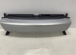 MITSUBISHI 5801A303 5801A303 Bootlid / tailgate MITSUBISHI OUTLANDER II (CW, ZG, ZH) (2006-2012) — thumbnail 4