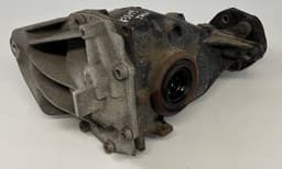 BMW 759946603 Rear axle differential BMW 1 (F20, F21) (2011-2019) — thumbnail 2