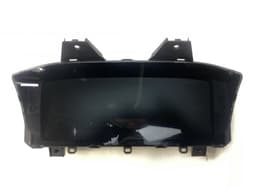 LAND ROVER LR066377 Instrument Cluster LAND ROVER RANGE ROVER IV (LG/L405) (2012-2021) — thumbnail 1