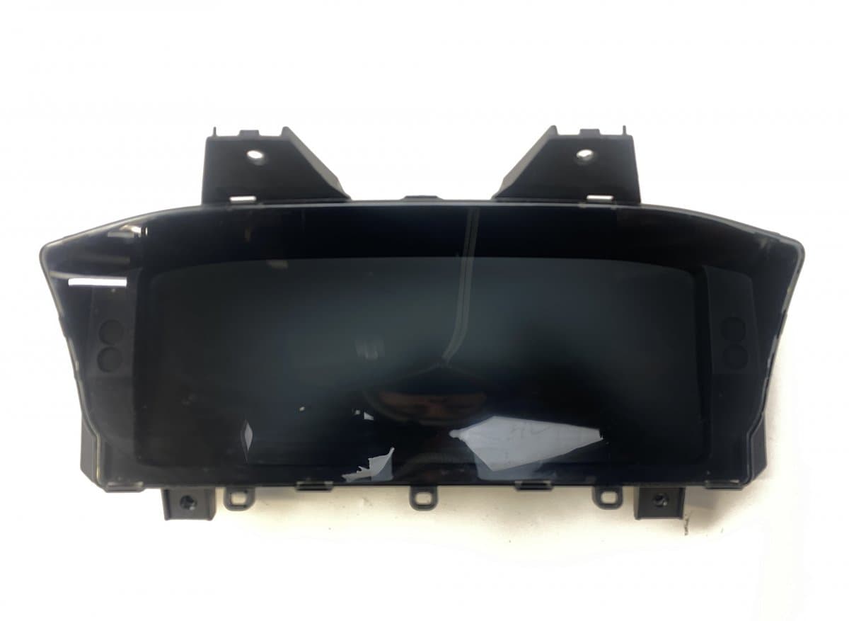 LR066377 Instrument Cluster LAND ROVER RANGE ROVER IV (LG/L405) (2012-2021)
