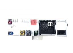 AUDI 4G0035670L Radio AUDI A6 / A6 ALLROAD (C7, 4G) (2010-2018) — thumbnail 3