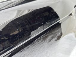 LAND ROVER LR036403 Door Rear Left LAND ROVER RANGE ROVER IV (LG/L405) (2012-2021) — thumbnail 3