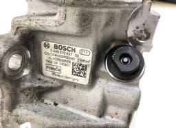 LAND ROVER 0445010666 0445010627 Fuel injection pump, diesel LAND ROVER RANGE ROVER IV (LG/L405) (2012-2021) — thumbnail 3
