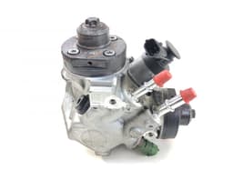 LAND ROVER 0445010666 0445010627 Fuel injection pump, diesel LAND ROVER RANGE ROVER IV (LG/L405) (2012-2021) — thumbnail 2