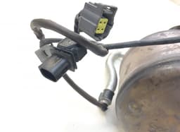 MERCEDES-BENZ A2741401708 Catalyc Converter MERCEDES-BENZ C-CLASS (W205) (2013-2021) — thumbnail 3