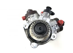 LAND ROVER 0445010666 0445010627 Fuel injection pump, diesel LAND ROVER RANGE ROVER IV (LG/L405) (2012-2021) — thumbnail 1