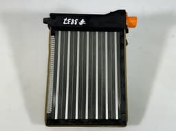 HYUNDAI 97191M5000 Heater core HYUNDAI NEXO (FE) (2018-) — thumbnail 1