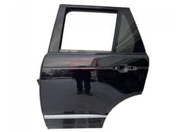 LAND ROVER LR036403 Door Rear Left LAND ROVER RANGE ROVER IV (LG/L405) (2012-2021) — thumbnail 1
