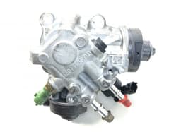 LAND ROVER 0445010666 0445010627 Fuel injection pump, diesel LAND ROVER RANGE ROVER SPORT II (L494) (2013-2022) — thumbnail 2